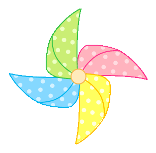  岳池县第一幼儿园2021年秋季小班新生报名登记公告