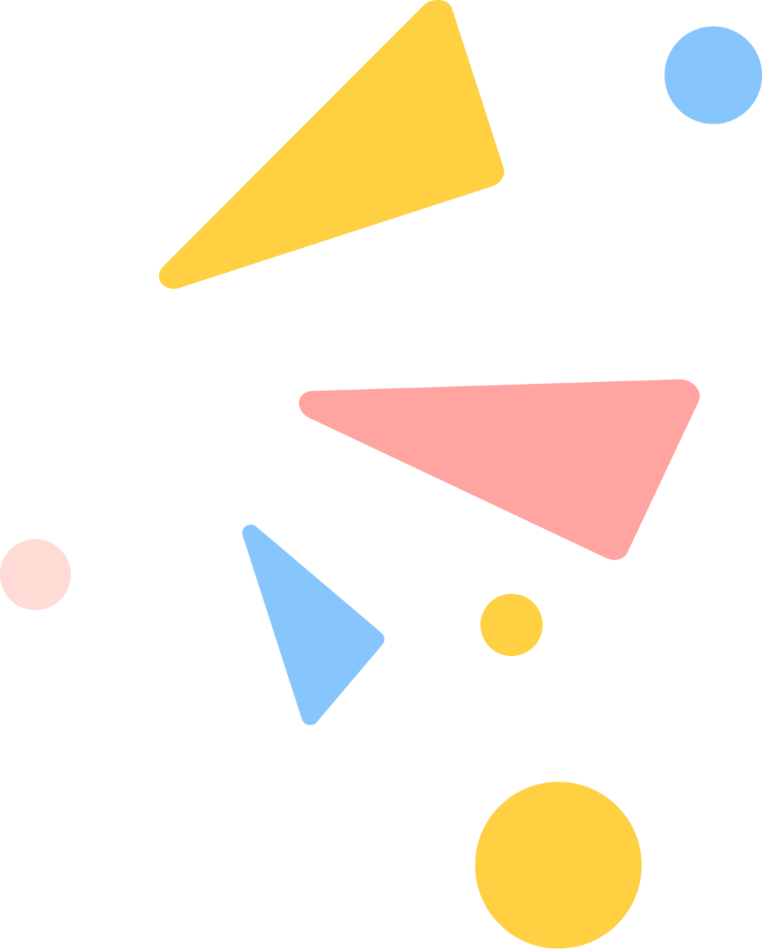 暑假安全提示！