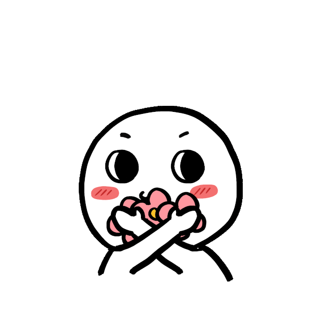 好消息！岳池新冠疫苗接种开通网上预约啦！