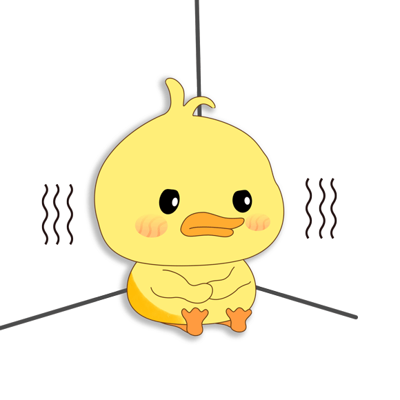 教育部发布重要预警！