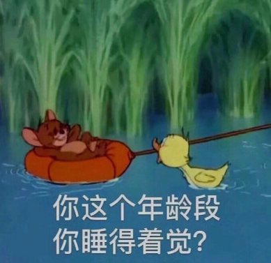 岳池县暑期大学生志愿者招募令！这个夏天，等你加入！