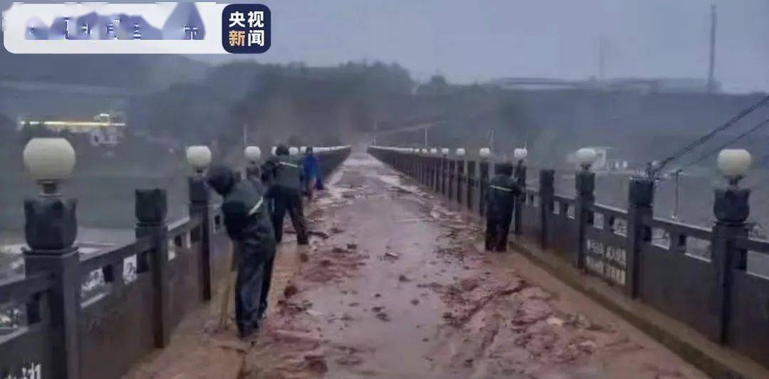 致哀！郑州暴雨已致25人遇难 7人失联！