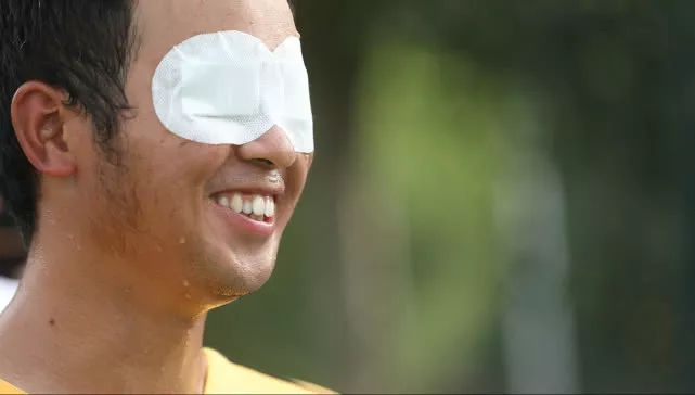 骄傲！岳池人唐治华将作为广安首名奥运会运动员征战东京！