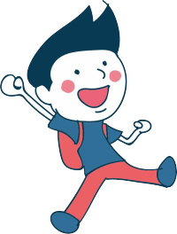 广安市直属公办幼儿园2021年秋季招生工作方案新鲜出炉啦