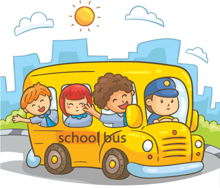 岳池县滨河东路幼儿园2021年秋季入园须知