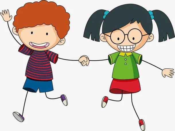 北京师范大学广安实验学校幼儿园2021年秋季开学通知