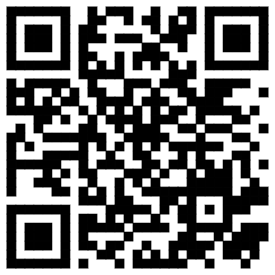 广安交警支队车辆管理所查验中心搬迁的公告