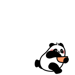 “育儿假”来了！夫妻每年各十天！