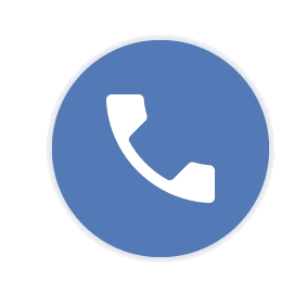 冒充淘宝客服提供退款服务，广安一男子被骗3万元