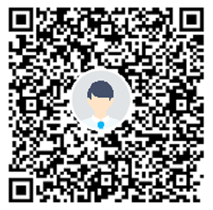 【招募令】岳池共青团紧急招募疫情防控储备志愿者！
