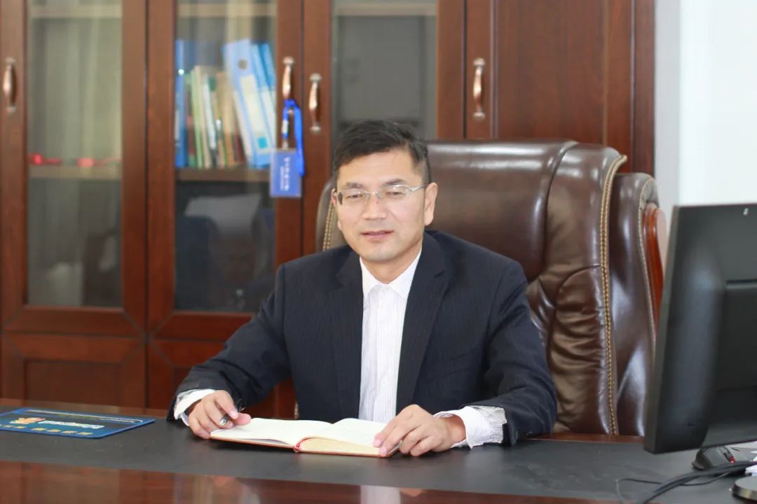 岳池县川师大七中2022年初中招生计划公告