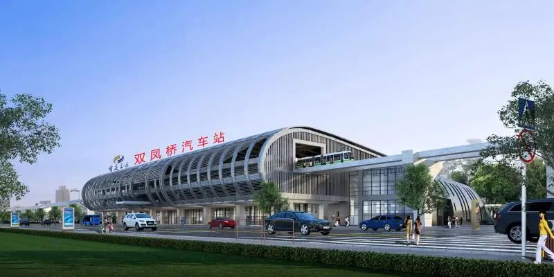 重庆全域，低风险！广安到重庆这些车站线路恢复发班