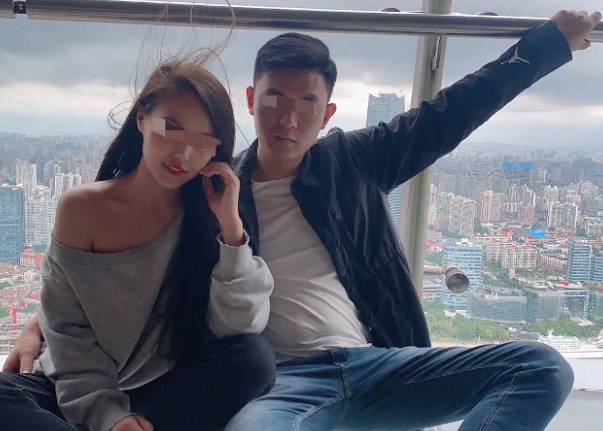 双双死刑！“重庆姐弟被生父扔下楼坠亡”案一审宣判