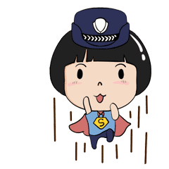 岳池交警2022年元旦节两公布一提示