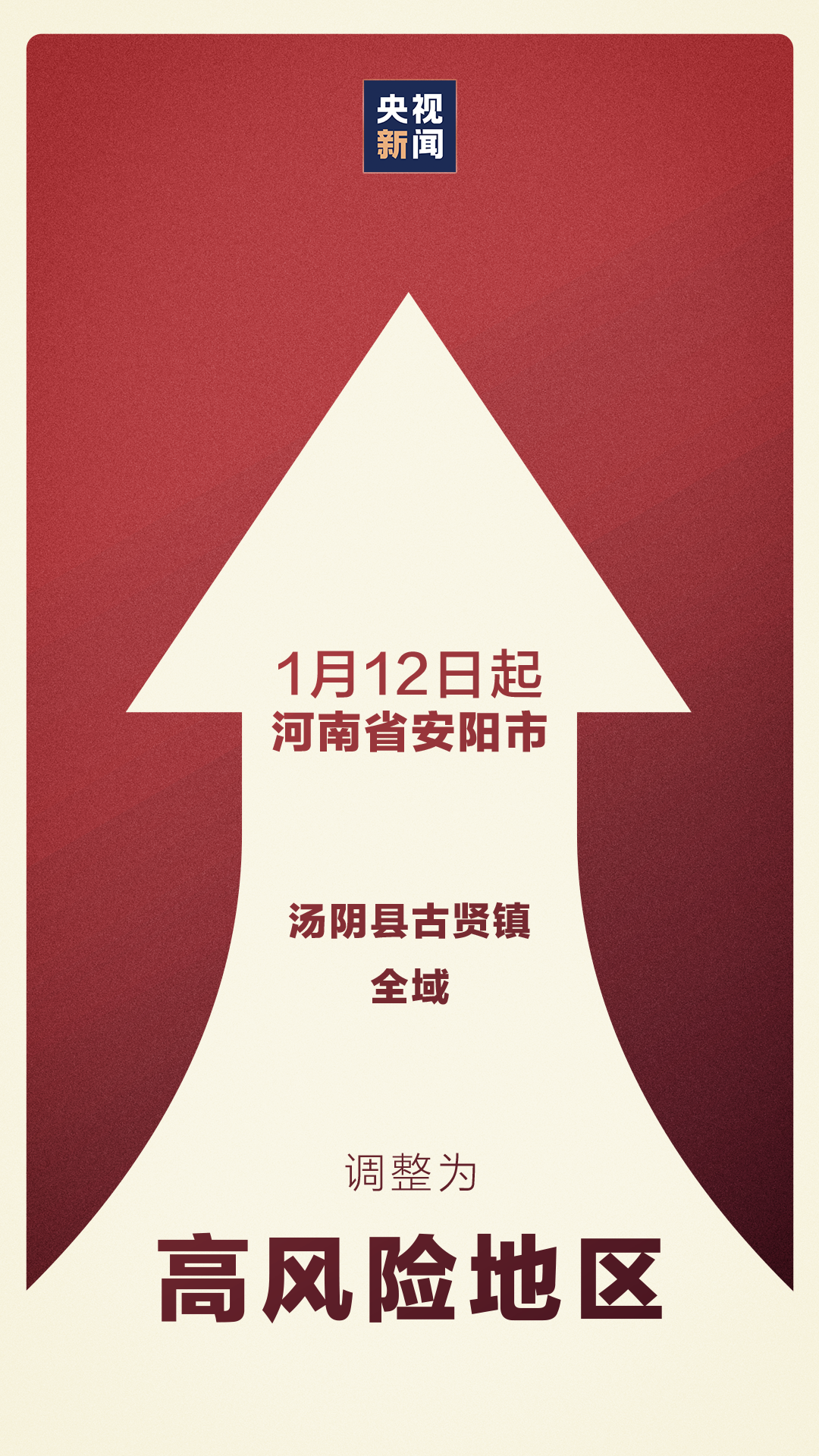 河南部分高铁、城际列车临时停运！安阳一地调整为高风险