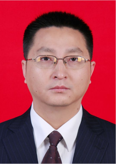 揭岳池县原常务副县长钟爱平滥用职权，致使公共财产遭受重大损失