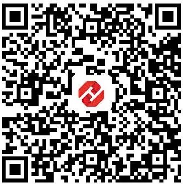 有事拨打“12345”！广安市政务服务便民热线《管理办法》来了！