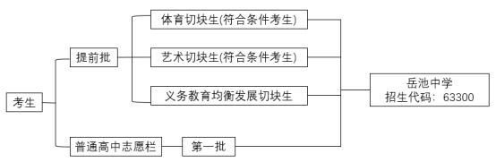 640 (20).png