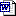 广安市教育和体育局关于公开考核招聘2023年省属公费师范毕业生的公告