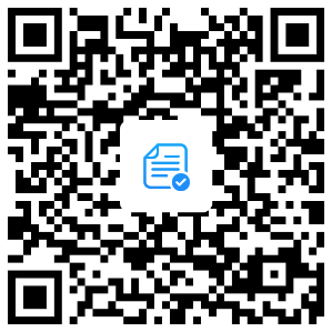 640 (5).png