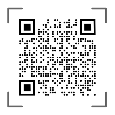 640 (2).png