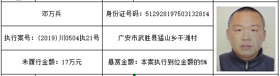 640_wx_fmt=png&from=appmsg&wxfrom=5&wx_lazy=1&wx_co=1 (5).png