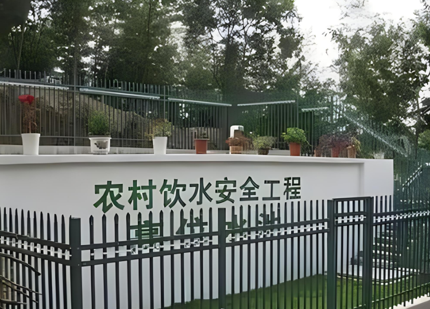 遭起！岳池县公布4起在政府采购项目投标弄虚作假案