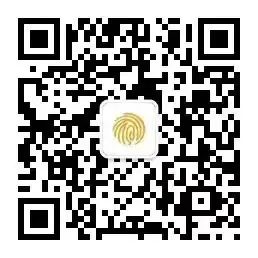 全程网办！广安居住登记网上办理指南看这里！